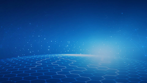 ������ܛ����˾